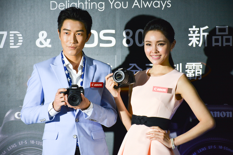 （圖／記者譚偉晟攝）