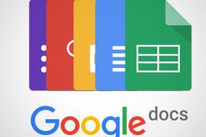 一定要買 Office 嗎?來看 Google 文件工具的 6 大妙用! 一定要買 Office 嗎?來看 Google 文件工具的 6 大妙用!