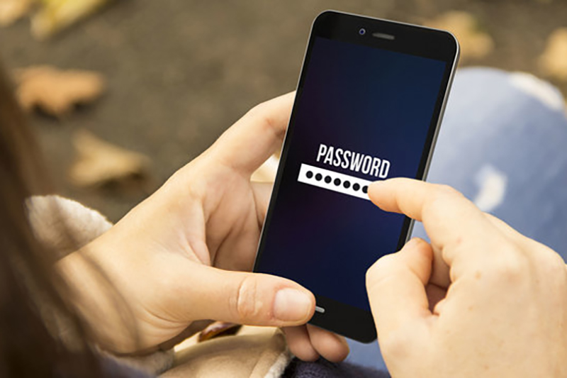 （圖片來源／Tomsguide）