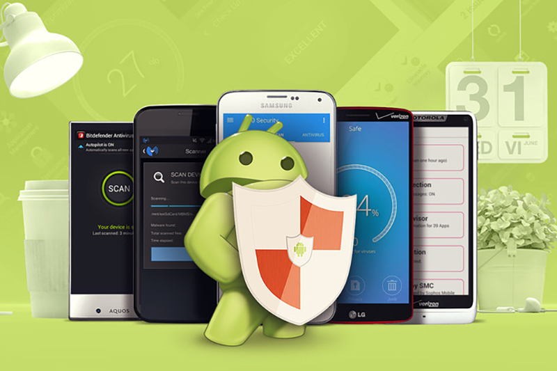 （圖片來源／Android Central）