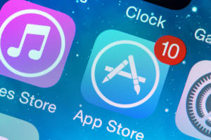 又錯過 App 限免優惠?小工具讓你掌握 iTunes 價格波動! 又錯過 App 限免優惠?小工具讓你掌握 iTunes 價格波動!