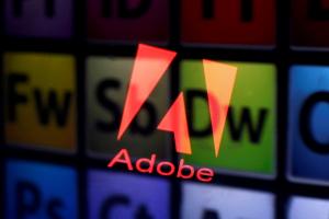 比 Google 還好用的分析工具,Adobe 詳解 Experience Cloud 優勢所在! 比 Google 還好用的分析工具,Adobe 詳解 Experience Cloud 優勢所在!