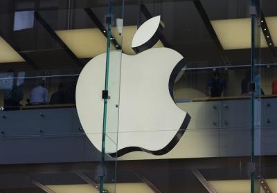 Apple 決心 GPU 要自己作,於英國招募開發者中! Apple 決心 GPU 要自己作,於英國招募開發者中!