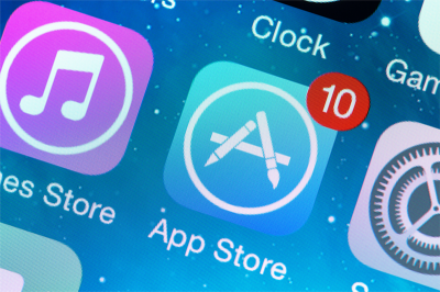又錯過 App 限免優惠?小工具讓你掌握 iTunes 價格波動! 又錯過 App 限免優惠?小工具讓你掌握 iTunes 價格波動!