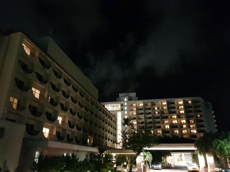 (記者劉季清攝)