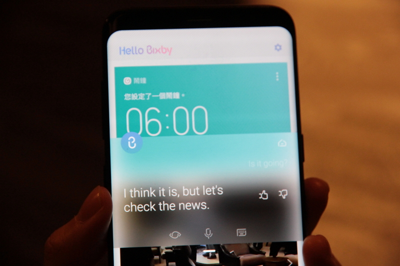 (記者劉季清攝)