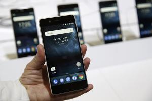 Nokia 旗艦機夠格挑戰 iPhone 8?Nexus 風格將成優勢! Nokia 旗艦機夠格挑戰 iPhone 8?Nexus 風格將成優勢!