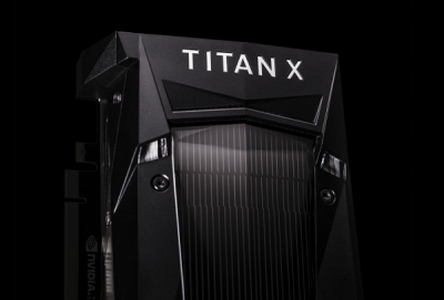 Mac 才是最佳電競電腦?NVIDIA 釋出 GTX 顯示卡支援! Mac 才是最佳電競電腦?NVIDIA 釋出 GTX 顯示卡支援!