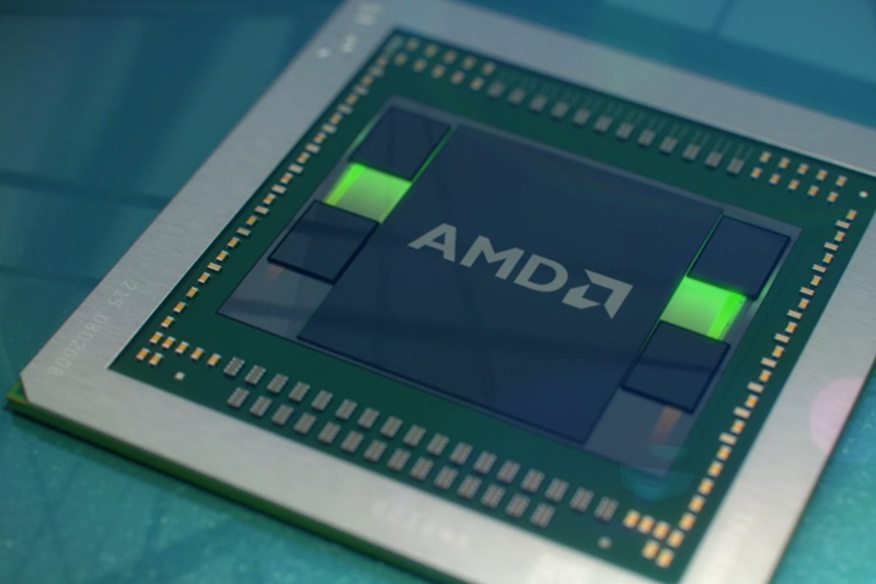 (圖片來源/PCWorld)