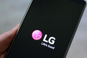 LG G6 六月還有更新?新功能可望追趕 iPhone 8! LG G6 六月還有更新?新功能可望追趕 iPhone 8!
