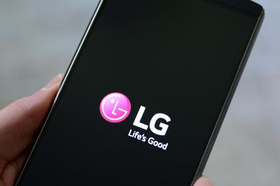 LG G6 六月還有更新?新功能可望追趕 iPhone 8! LG G6 六月還有更新?新功能可望追趕 iPhone 8!