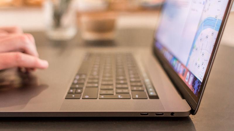 (圖片來源/Macworld UK)