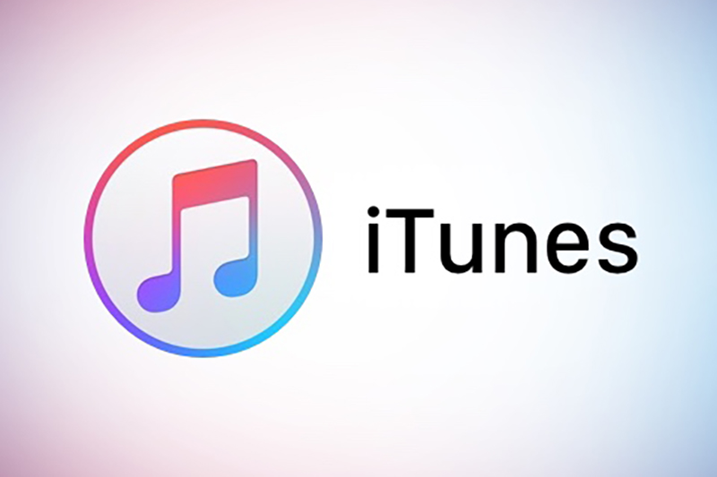 (圖片來源/Apple)