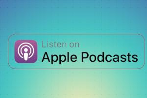 Apple 想幹嘛!iTunes 應用悄悄出現變化你注意到了嗎? Apple 想幹嘛!iTunes 應用悄悄出現變化你注意到了嗎?
