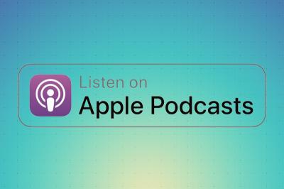 Apple 想幹嘛!iTunes 應用悄悄出現變化你注意到了嗎? Apple 想幹嘛!iTunes 應用悄悄出現變化你注意到了嗎?