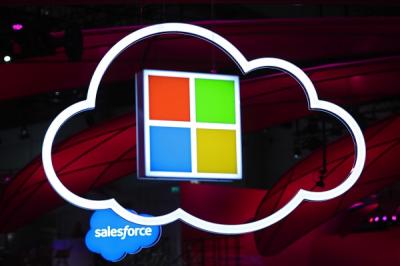 Surface 新品 5 月登場?Windows Cloud 系統可望現身! Surface 新品 5 月登場?Windows Cloud 系統可望現身!