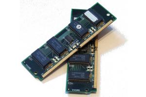 買家再等等?市調機構:SSD 與 DRAM 價格快到頂了! 買家再等等?市調機構:SSD 與 DRAM 價格快到頂了!