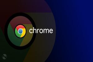 Chrome 用戶注意,網頁通知「找不到字型」是病毒陷阱! Chrome 用戶注意,網頁通知「找不到字型」是病毒陷阱!