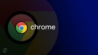Chrome 用戶注意，網頁通知「找不到字型」是病毒陷阱！