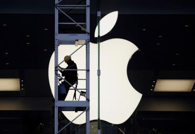 【30 秒精華片】Apple Store 台灣店終於有眉目?本週 5 大科技新聞速覽! 【30 秒精華片】Apple Store 台灣店終於有眉目?本週 5 大科技新聞速覽!
