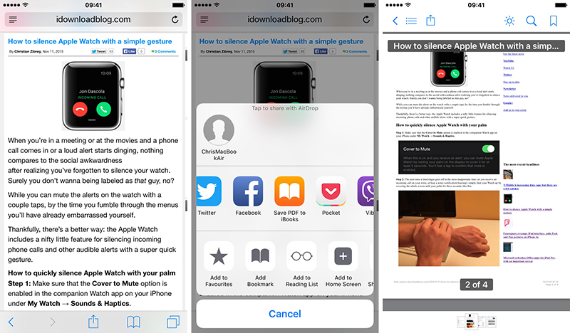 (圖片來源/iDownloadBlog)