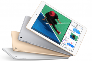 iPad 4 送修反而升級?Apple 決定換你一台 iPad Air 2! iPad 4 送修反而升級?Apple 決定換你一台 iPad Air 2!