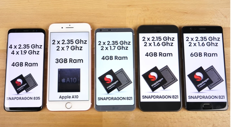 （擷取自Youtube）