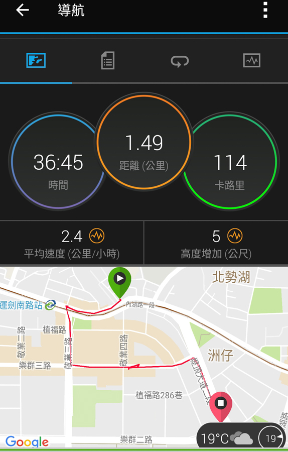 (圖/記者譚偉晟攝)
