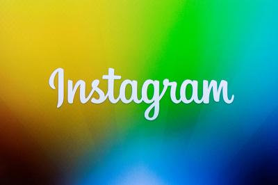 跟隨 Facebook 腳步,Instagram 推出離線瀏覽模式! 跟隨 Facebook 腳步,Instagram 推出離線瀏覽模式!