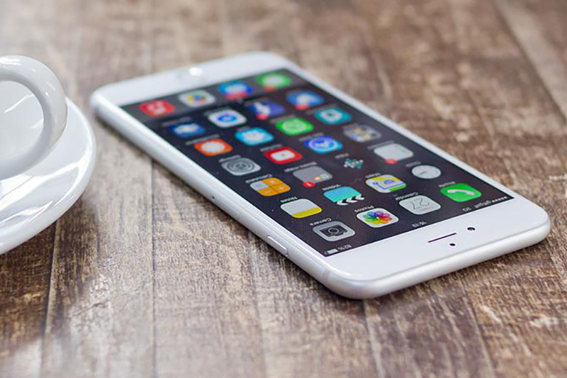 (圖片來源/Macworld UK)