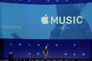 臉書 Messenger 還能用來聽音樂?Facebook 宣布新聊天功能! 臉書 Messenger 還能用來聽音樂?Facebook 宣布新聊天功能!