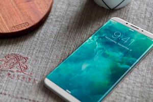 新款 Apple 手機預測分析，iPhone 7s 比 iPhone 8 更值得入手？