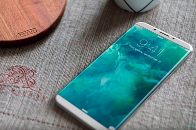 新款 Apple 手機預測分析,iPhone 7s 比 iPhone 8 更值得入手? 新款 Apple 手機預測分析,iPhone 7s 比 iPhone 8 更值得入手?