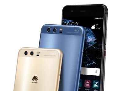 Huawei P10 隱瞞品質問題?華為官方三度發文澄清! Huawei P10 隱瞞品質問題?華為官方三度發文澄清!