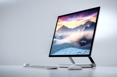 果粉為何會變 Windows 10 愛好者?這 4 點是關鍵! 果粉為何會變 Windows 10 愛好者?這 4 點是關鍵!