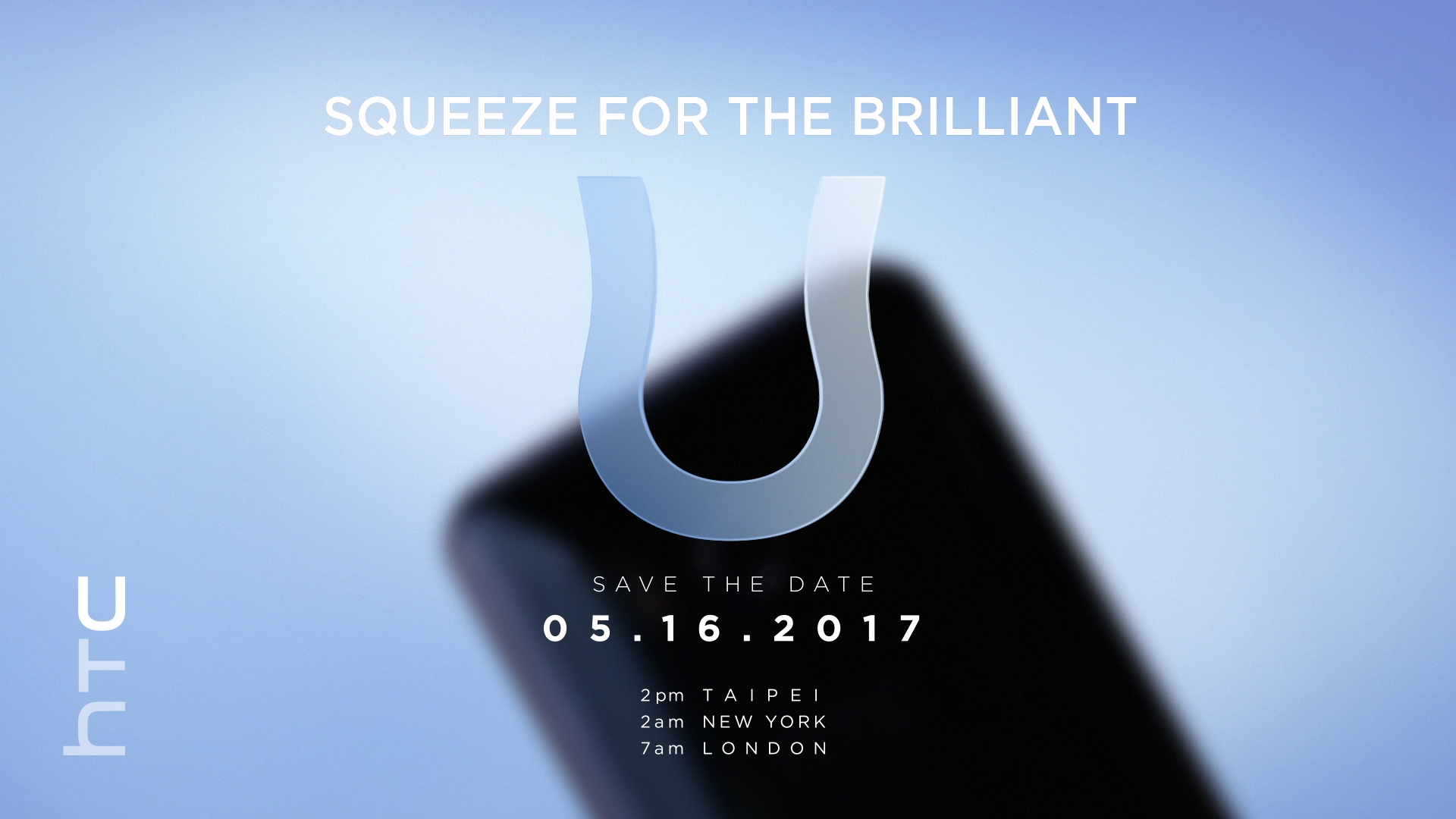 (圖/HTC)