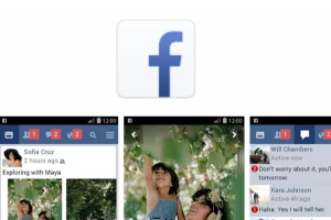 Facebook Lite 台灣上線!省流量外 6 大功能也砍了? Facebook Lite 台灣上線!省流量外 6 大功能也砍了?