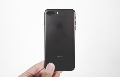 比 iPhone 更重要的事?Apple 下一步可能要發射衛星! 比 iPhone 更重要的事?Apple 下一步可能要發射衛星!