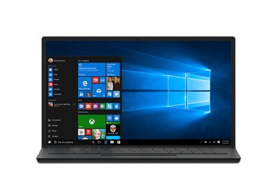 想免費升級 Windows 10?玩家實測 Win 7/8.1 金鑰仍有效! 想免費升級 Windows 10?玩家實測 Win 7/8.1 金鑰仍有效!