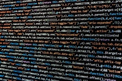 新型 DDoS 現身,少量主機就能大規模攻擊網路? 新型 DDoS 現身,少量主機就能大規模攻擊網路?