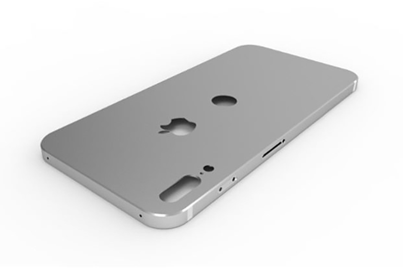(圖片來源/Mac Rumors)