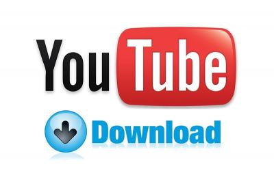 超實用!收藏 YouTube 影片用這 5 招就搞定! 超實用!收藏 YouTube 影片用這 5 招就搞定!