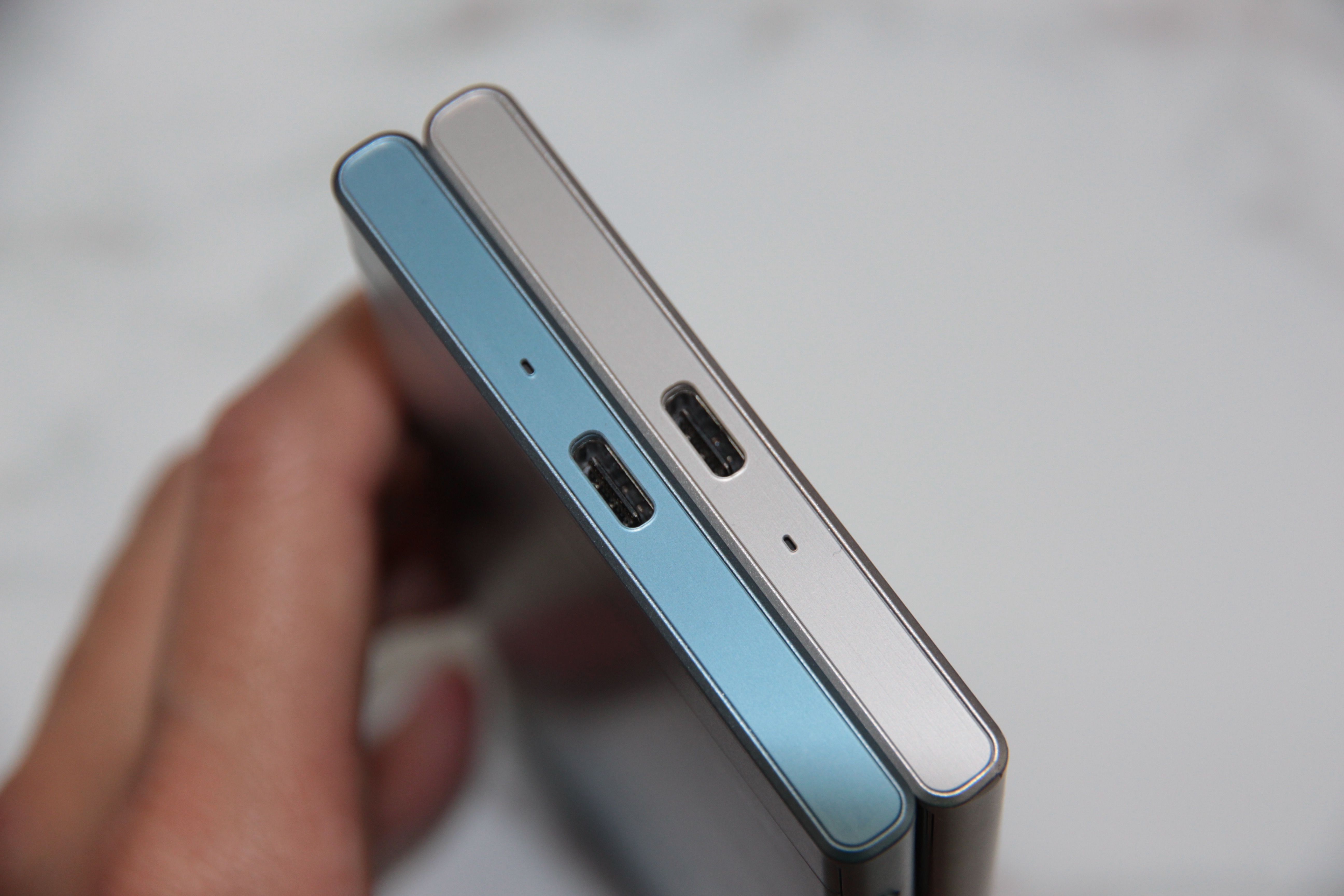 隨手錄都能拍出電影感!Sony Xperia XZs 重點實測!