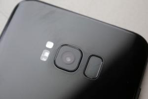 三星動作這麼快?Galaxy S9 已有消息曝光! 三星動作這麼快?Galaxy S9 已有消息曝光!