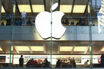 全力開發 AR 眼鏡,Apple 找來 NASA 專家協助! 全力開發 AR 眼鏡,Apple 找來 NASA 專家協助!