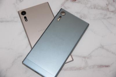 隨手錄都能拍出電影感!Sony Xperia XZs 重點實測! 隨手錄都能拍出電影感!Sony Xperia XZs 重點實測!