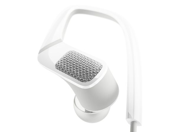 (圖/Sennheiser)