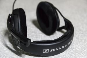 Sennheiser 聲學即將現身 Android 手機!這次是三星的功勞? Sennheiser 聲學即將現身 Android 手機!這次是三星的功勞?