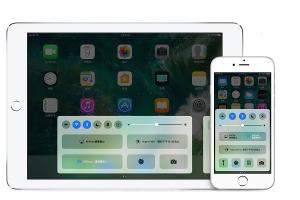 這 3 處別一起按?iPhone 被發現會被「凍結」! 這 3 處別一起按?iPhone 被發現會被「凍結」!