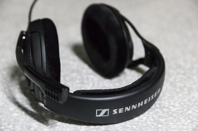 Sennheiser 聲學即將現身 Android 手機!這次是三星的功勞? Sennheiser 聲學即將現身 Android 手機!這次是三星的功勞?